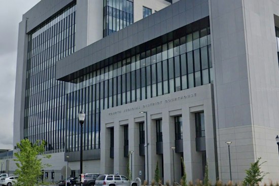 Ex-Wasatch County Sheriff's Aide, 61, Pleads Guilty to Sex Crime With Teen