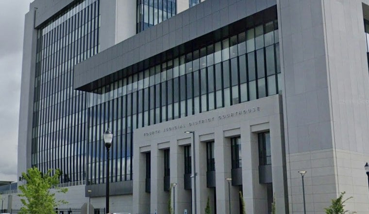 Ex-Wasatch County Sheriff's Aide, 61, Pleads Guilty to Sex Crime With Teen