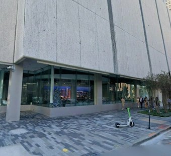 Yolanda Brown Pleads Guilty to Wire Fraud