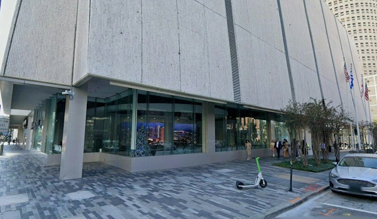 Yolanda Brown Pleads Guilty to Wire Fraud