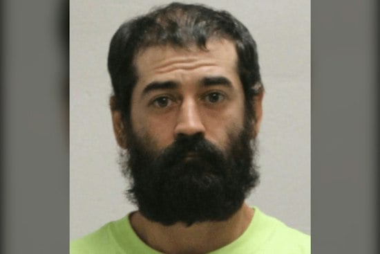 Excelsior Springs Man Charged Five Months After Fatal I-35 Hit-and-Run
