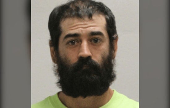 Excelsior Springs Man Charged Five Months After Fatal I-35 Hit-and-Run