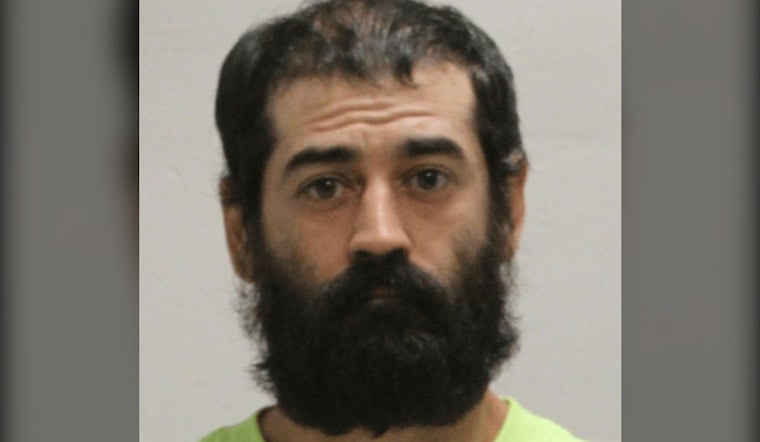 Excelsior Springs Man Charged Five Months After Fatal I-35 Hit-and-Run