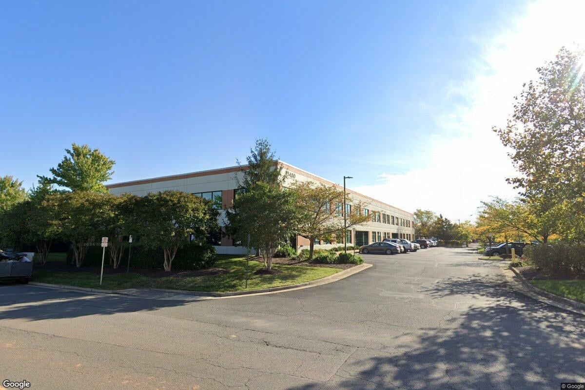 hoodline.com - Beth Carter - Aggregate Buys $58M NoVa Retail-Industrial Portfolio