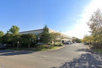 Fairfax-Based Buyer Snaps Up 11 Northern Virginia Business Centers for $58 Million