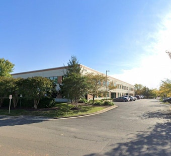 Fairfax-Based Buyer Snaps Up 11 Northern Virginia Business Centers for $58 Million