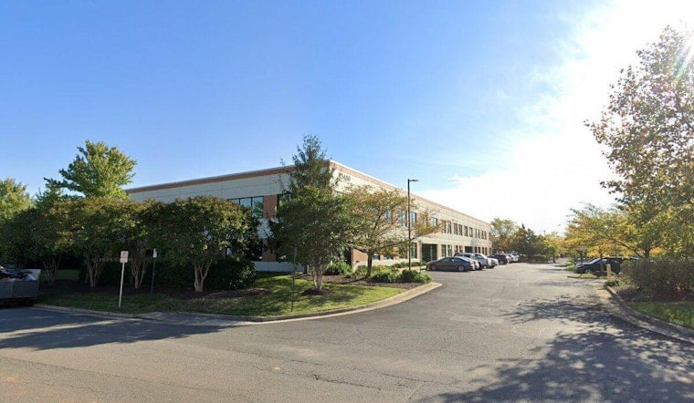 Fairfax-Based Buyer Snaps Up 11 Northern Virginia Business Centers for $58 Million