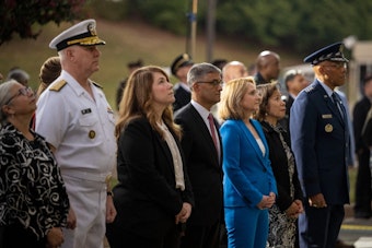 Fairfax County Schools Tell Teachers to Decouple 9/11 From Islam, Miyares Objects