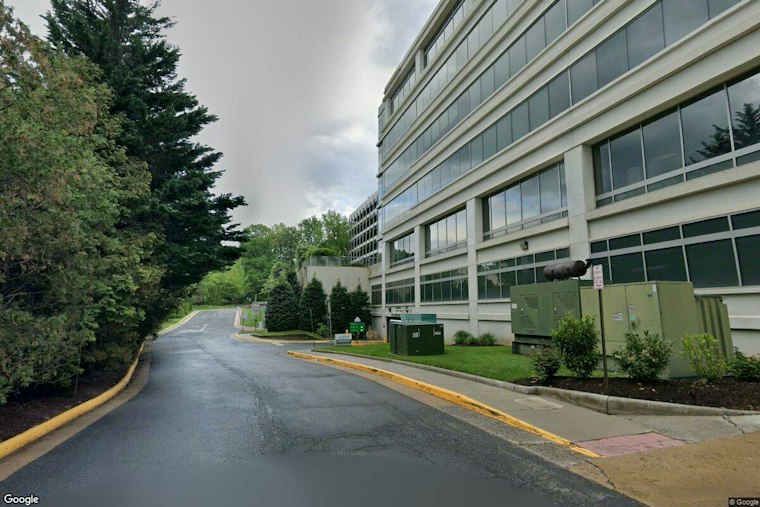 Fairfax Schools Board Weighs Ban on Flock Cameras, Bus Stop-Arm Cams Untouched
