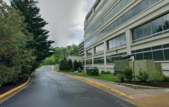 Fairfax Schools Board Weighs Ban on Flock Cameras, Bus Stop-Arm Cams Untouched