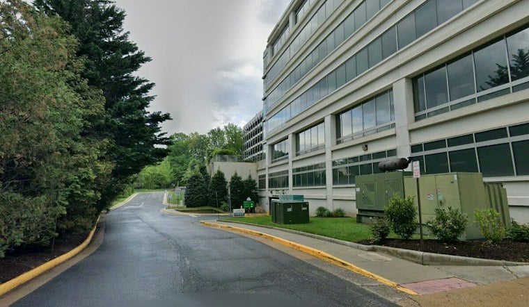 Fairfax Schools Board Weighs Ban on Flock Cameras, Bus Stop-Arm Cams Untouched