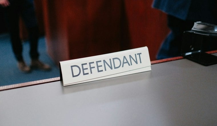 Fairfield Jury Convicts Two Men in 2019 Gang Killing of Teen Cameron Wittman