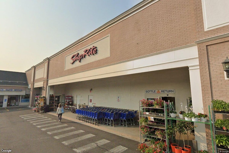 Fairfield ShopRite Grows by a Third, Caps Off Cingari's 4-Year Makeover Tour