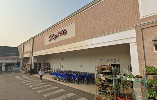 Fairfield ShopRite Grows by a Third, Caps Off Cingari's 4-Year Makeover Tour