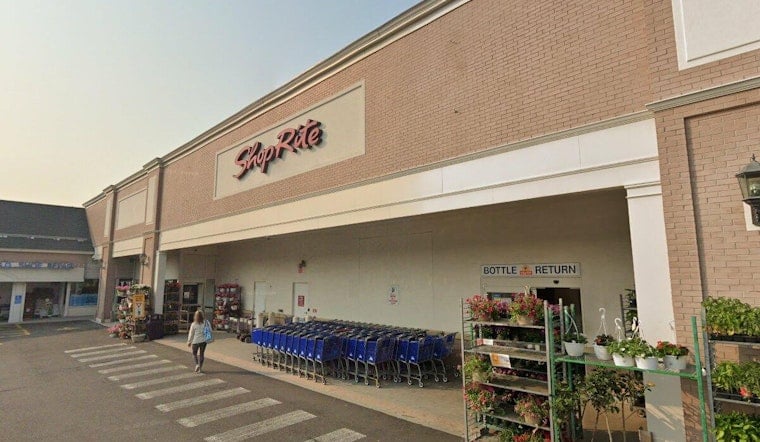 Fairfield ShopRite Grows by a Third, Caps Off Cingari's 4-Year Makeover Tour
