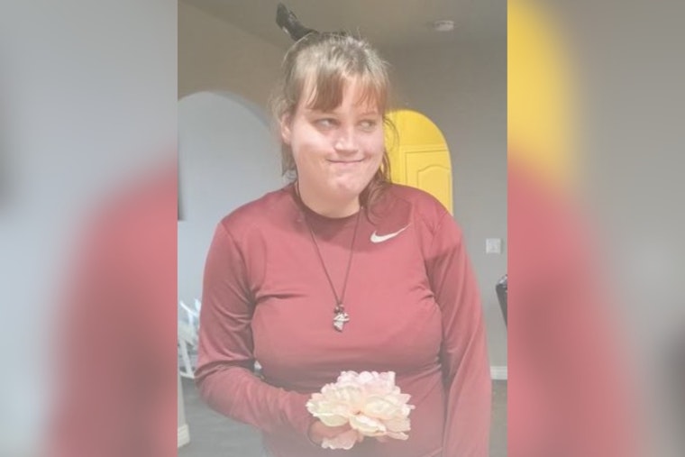 Falcon Woman, 29, Walks Away From Group Home, Needs Medication, Deputies Say