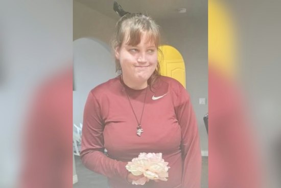 Falcon Woman, 29, Walks Away From Group Home, Needs Medication, Deputies Say