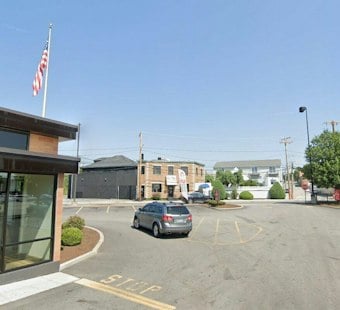 Fall River Football Star Marvins Antoine Stabbed to Death in Providence