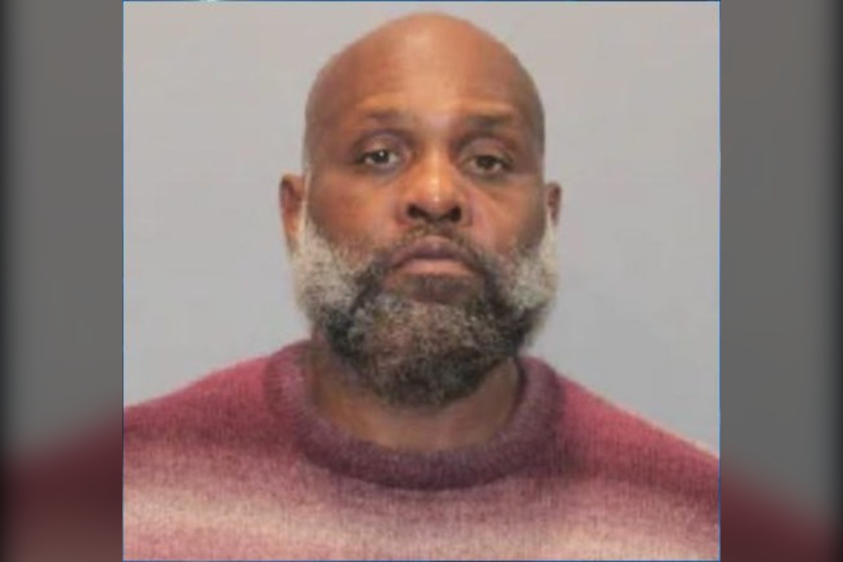 Fall Snacka Fall River Ghostface Mask Robbery Suspect Arrested