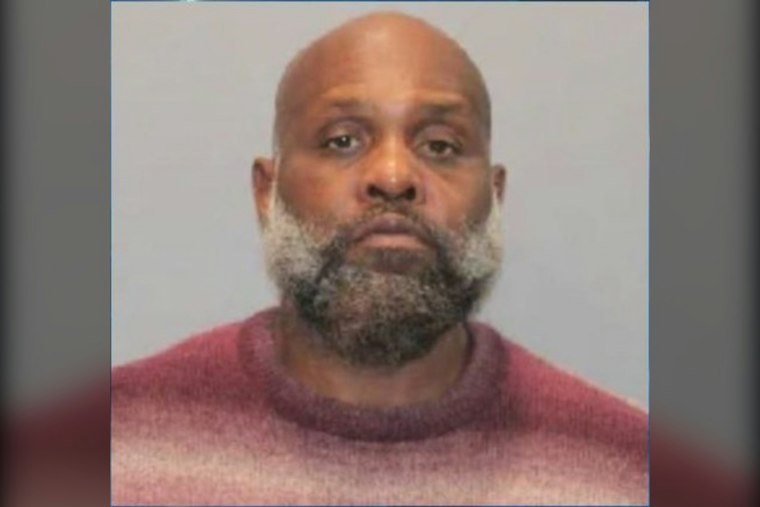 Fall River Man in Ghostface Mask Robs Store, Cops Nab Him in 24 Hours