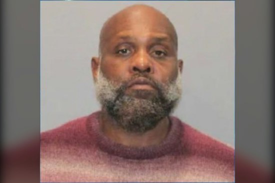 Fall River Man in Ghostface Mask Robs Store, Cops Nab Him in 24 Hours