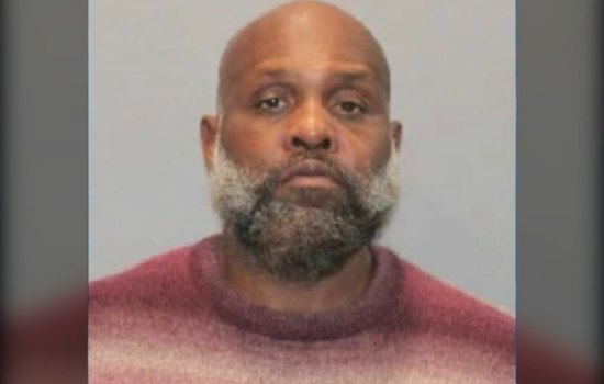 Fall River Man in Ghostface Mask Robs Store, Cops Nab Him in 24 Hours