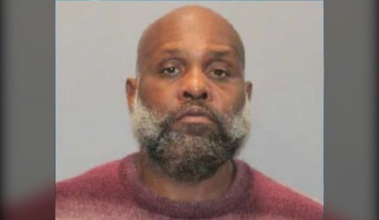 Fall River Man in Ghostface Mask Robs Store, Cops Nab Him in 24 Hours