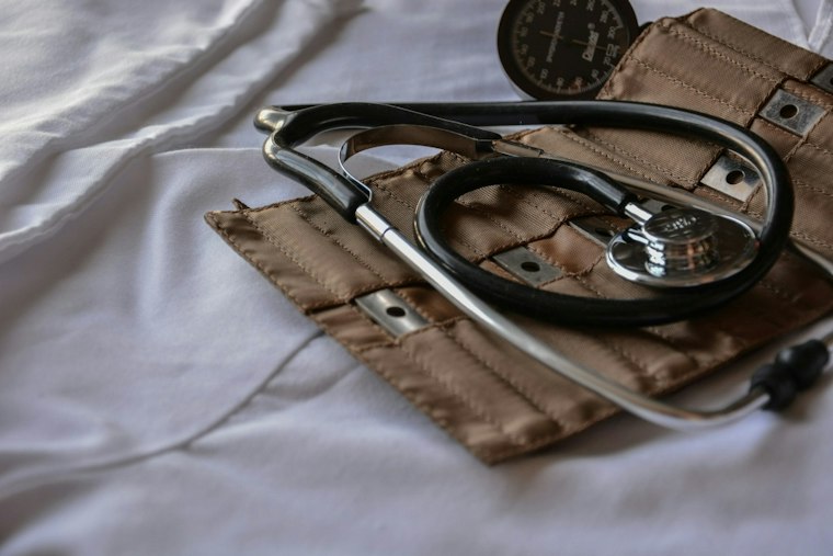 Fallbrook Board Backs Exploring Sharp Urgent Care Proposal