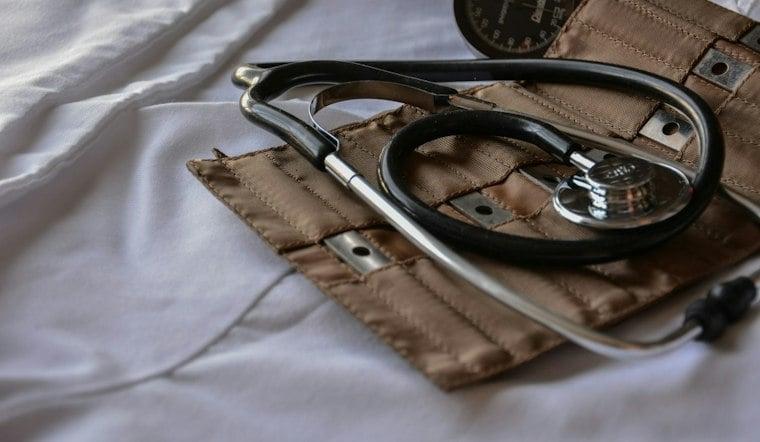 Fallbrook Board Backs Exploring Sharp Urgent Care Proposal