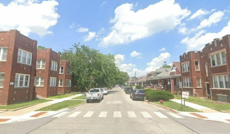 Family Argument Over Mother's Care Ends in Fatal Shooting on 76th Street