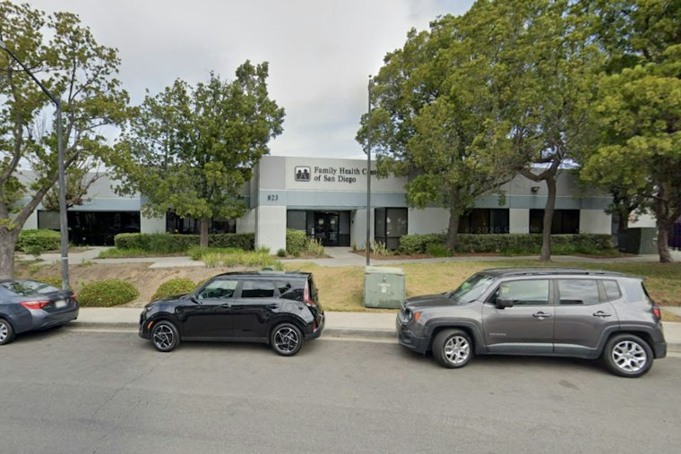 Family Health Centers of San Diego Faces Dozen Lawsuits Over Retaliation Claims