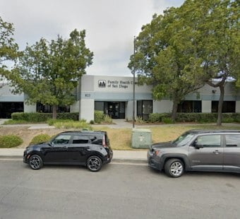 Family Health Centers of San Diego Faces Dozen Lawsuits Over Retaliation Claims