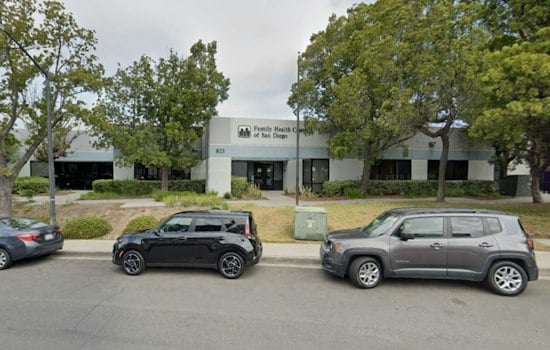 Family Health Centers of San Diego Faces Dozen Lawsuits Over Retaliation Claims