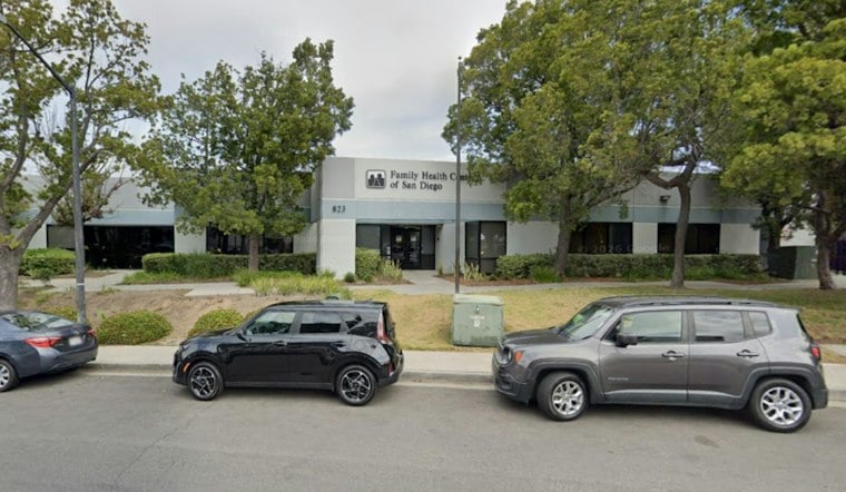 Family Health Centers of San Diego Faces Dozen Lawsuits Over Retaliation Claims