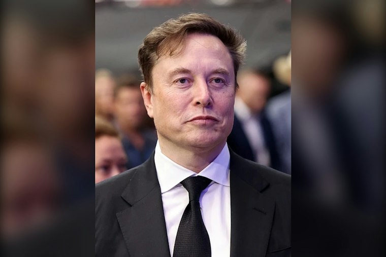 Family Sues Musk's Memphis AI Site for $30M Over Fatal First-Day Fall