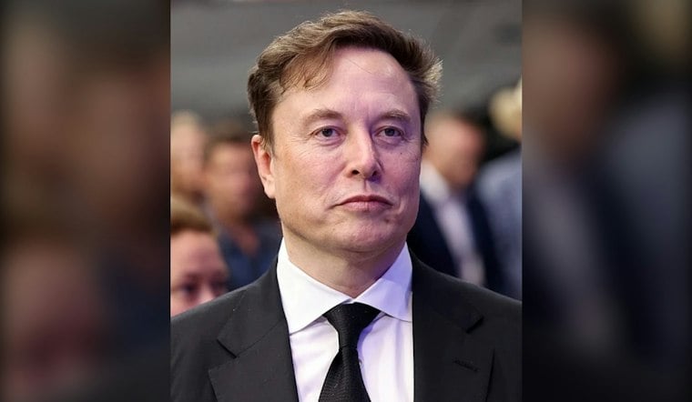 Family Sues Musk's Memphis AI Site for $30M Over Fatal First-Day Fall