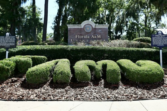 FAMU Homecoming Concert Lands Gunna, Summer Walker and T.I. on The Hill