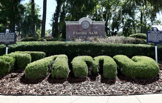 FAMU Homecoming Concert Lands Gunna, Summer Walker and T.I. on The Hill