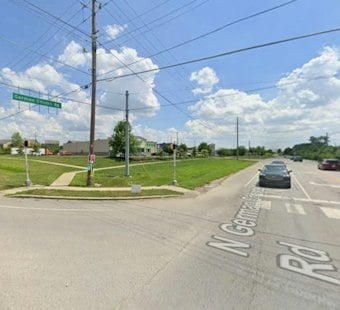 Far East Side Indianapolis Double Shooting Injures Two