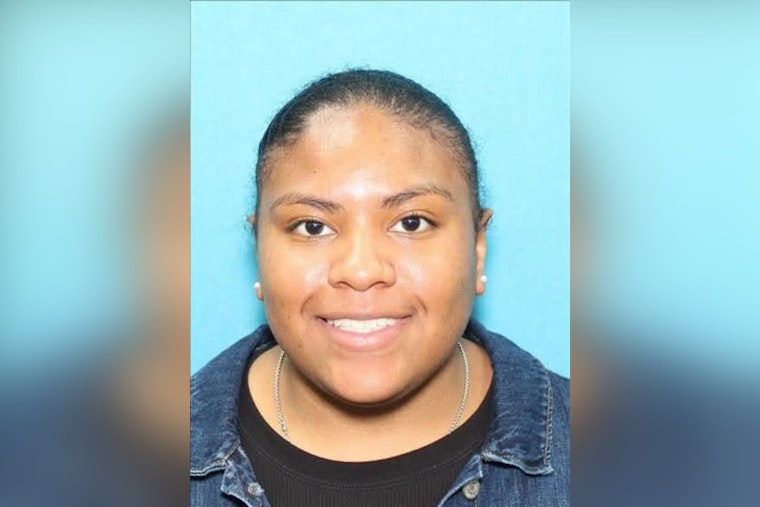 Far West Side Woman, 28, Vanished From Potranco Road Home 12 Days Ago