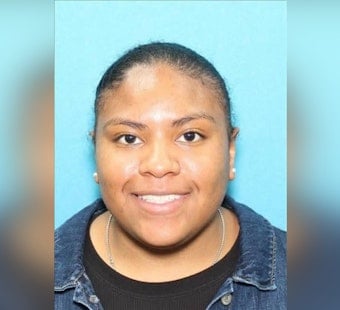 Far West Side Woman, 28, Vanished From Potranco Road Home 12 Days Ago