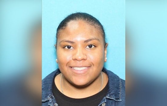 Far West Side Woman, 28, Vanished From Potranco Road Home 12 Days Ago