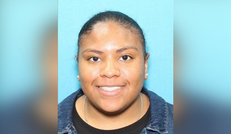 Far West Side Woman, 28, Vanished From Potranco Road Home 12 Days Ago
