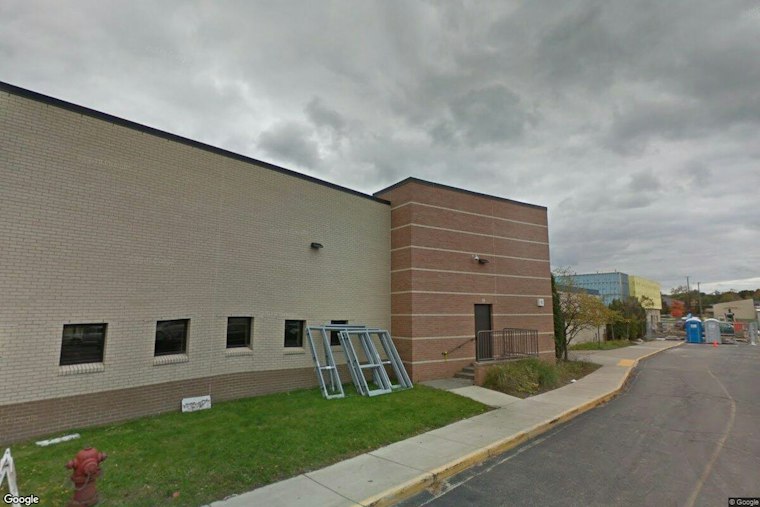 Farmington Hills Cheer Families Say Team Attended One of Six Paid Competitions