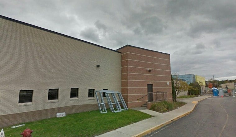 Farmington Hills Cheer Families Say Team Attended One of Six Paid Competitions