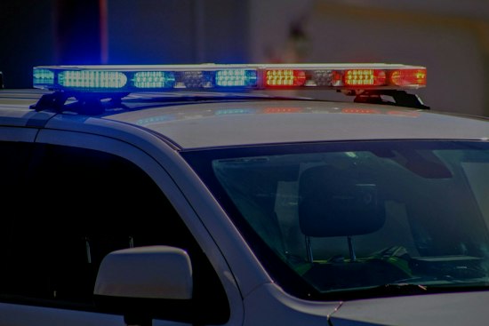 Fatal Crash Shuts Down Haines Street Near Mathews Bridge, FHP Investigates