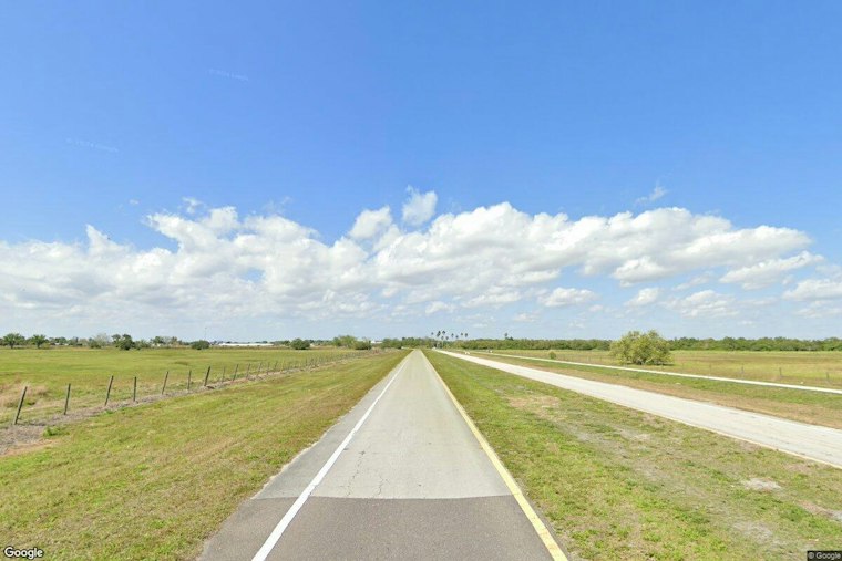 Fatal Crash Closes Southbound U.S. 98 Near Wolff Road in Okeechobee