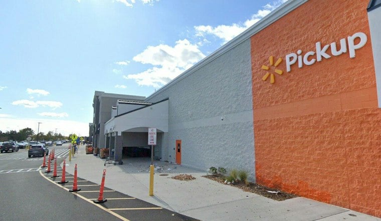Fatal Police Shooting Near Rio Grande Walmart Puts State Investigators in Charge