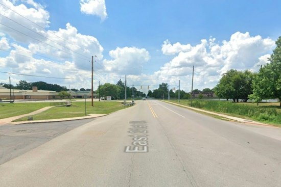 Fatal Shooting Near Mitthoefer Road Marks Latest East 21st Street Bloodshed