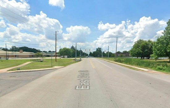 Fatal Shooting Near Mitthoefer Road Marks Latest East 21st Street Bloodshed